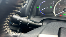 Lexus CT 200h 1.8 Premier 5dr CVT Hybrid Hatchback